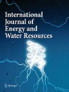 international-journal-of-energy-and-water-resources